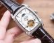 High Quality Copy Parmigiani Fleurier Kalpa Diamond-set Watch Black Leather Strap (4)_th.jpg
